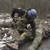 Американцы узнали, что русские приготовили Киеву и Брюсселю очень плохие новости (Фото : AP Photo / Украинские военные в Харьковской области. Архивное фото) Фото : AP Photo / Ук…