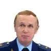 'Нас спасет ИИ под контролем человека'. Владимир Попов о проблемах авиации и ПВО России (Фото / Владимир Попов интервью) Фото / Владимир Попов интервью