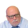 Дроны, ПВО и мобильный интернет. Александр Михайлов о вызовах и решениях российской обороны (Фото / Александр Михайлов интервью) Фото / Александр Мих…