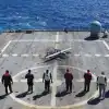 Пираты Карибского моря: США угрожают Кубе