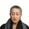 Между ролью арбитра и флюгера. Каринэ Геворгян о выгодах России на Ближнем Востоке и вызовах в Закавказье (Фото / Каринэ Геворгян интервью) Фото / Каринэ Геворг…