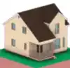 Курсы по проектированию домов в Revit: выбор программы обучения (проект) проект