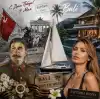 День Победы. Послевкусие (День Победы) День Победы