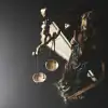 Россияне стали чаще искать юристов и адвокатов (Россияне стали чаще искать юристов и адвокатов) Россияне стали чаще …