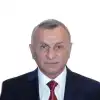 Россия выбирает мирный путь, но 'своих' в обиду не даст. Василий Корчмарь о Приднестровье и Украине (Фото / Василий Корчмарь интервью) Фото / Василий Корчм…