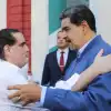 Десуверенизация Венесуэлы: американцам выдали Алекса Сааба