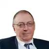 Дмитрий Выдрин: Россия ошеломит Европу и очарует Китай, если издаст львиный рык и проявит русскую удаль (Фото / Дмитрий Выдрин интервью) Фото / Дмитрий Выдрин интервью
