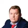 Дмитрий Краснов: Иск Украины в суд ООН может легитимизировать СВО для Запада, а Киев попадет в ловушку (Фото : sila-rus.ru / Дмитрий Краснов интервью) Фото : sila-rus.ru /…