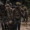 Украина вместо людей будет воевать деньгами. Министр обороны Федоров крепко взялся за рынок наемников (Фото / Фото: facebook(запрещен в РФ), JointForcesCommandAFU, иностранные наемники в ВСУ) Фото / Фото: faceboo…
