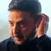 Ультиматум Зеленского: смысл войны с Белоруссией (AP / Markus Schreiber) AP / Markus Schreiber