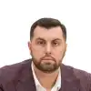 Сценарий Крыма или нечто большее? Александр Ионов о том, что ждет Новороссию в ближайшие 2 года (Фото : sila-rus.ru / Александр Ионов интервью) Фото : sila-rus.ru /…