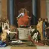 Проект Великий Израиль: моря крови под облаком мифов