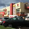 Торговые центры не вписались в формат (Торговые центры не вписались в формат) Торговые центры не в…