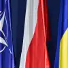Из хама не будет пана (Пресс-служба президента Украины) Пресс-служба президе…