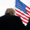 'Смрад Эвиана' развеял 'дух Анкориджа'. Как Трамп изворачивается после поражения (Фото : Public domain) Фото : Public domain