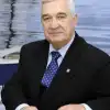 Крах 'модернизации': почему растут цены на рыбу (Вячеслав Зиланов. Фото из личного архива автора) Вячеслав Зиланов. Фо…