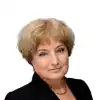Елена Маркосян: Пока Зеленский играет против Польши и Белоруссии, Крым стал костью в горле Запада (Фото : из личного архива / Елена Маркосян интервью) Фото : из личного ар…