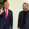 Латинская Америка: выборы президента Колумбии