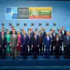 К саммиту НАТО в Анкаре Запад готовит новый Карибский кризис (Саммит НАТО в Вильнюсе. Фото: nato.int) Саммит НАТО в Вильню…
