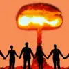 ТЯО как средство от вселенского ядерного апокалипсиса (Ядерная война. Иллюстрация: ИА REX) Ядерная война. Иллюс…