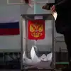 Атака на выборы. В чём истинная цель украинских налётов на Россию?