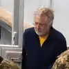 Приговор Коломойскому* в России - черная метка для украинских элит (Фото : Новини.LIVE) Фото : Новини.LIVE