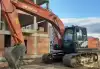 Комплексная аренда спецтехники для строительства: как закрыть задачи объекта без покупки дорогих машин (копаем и строим) копаем и строим