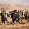 Самый русофобский фильм на планете