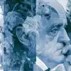Расщепление времени и конец Анкориджа
