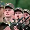 Белорусский стратегический балкон