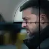 Исторические напёрстки:Шило на мыло или Операція 'Валькірія'