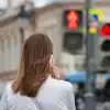 Звонки чувствительной тематики: как распознать врага и проявить благоразумие