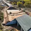 Латвия умывает руки: латвийский участок Rail Baltica должен финансировать Брюссель