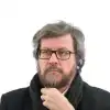 Федор Лукьянов: Для Трампа война Украины и России — фон, чтобы 'отменить' Испанию и заработать миллиарды (Фото : Евгений Биятов / Федор Лукьянов интервью) Фото : Евгений Биято…