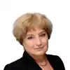 Елена Маркосян: Зеленский меняет Свириденко, чтобы отвлечь Украину от мыслей о ТЦК и зиме без света (Фото : из личного архива / Елена Маркосян интервью) Фото : из личного ар…