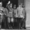 Фундамент нацистского режима (commons.wikimedia.org / Ион Антонеску и Адольф Гитлер. Мюнхен, 10 июня 1941 года) commons.wikimedia.or…