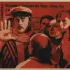 Как не впасть в очарование от сильных мира сего