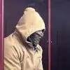 Украинский шпион раскрыл кровавые планы Зеленского, назвав самого недопрезидента ублюдком (На фото: Виталий Жикович в зале суда (Фото: Соцсети)) На фото: Виталий Жик…