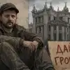 Смотрины перед боем продолжаются. Зеленский подтверждает готовность к войне с Россией (Фото) Фото