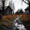 Россия: приговоренная к вымиранию — что будет с Родиной и с нами?