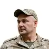 Роман Шкурлатов: Удары по России заставили нас создать ПВО нового типа, что изменит ход войны на Украине (Фото : из личного архива / Подполковник запаса Роман Шкурлатов) Фото : из личного ар…