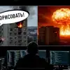 Неуловимый узурпатор. Зеленский превращается в Анну Иоановну неонацистского разлива (Фото : bloknot.ru) Фото : bloknot.ru