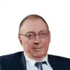 Дмитрий Выдрин: Россия получит все по Украине, если не помешает США в конфликте с Ираном (Фото / Дмитрий Выдрин интервью) Фото / Дмитрий Выдрин интервью