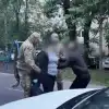 О предотвращённых громких терактах в Москве, Петербурге, Тюмени и Ставропольском крае
