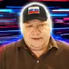 'У нас узурпация, цензура': украинский дипломат-русофоб неожиданно заговорил 'московскими нарративами'