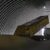 Лучше момента не будет: Падение киевского режима должно дать импульс (AP / Efrem Lukatsky) AP / Efrem Lukatsky