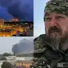 Украинский журналист: Террорист 'Мадяр' получил взятку за удары по Wildberries