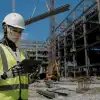 Искусственный интеллект пришёл на стройку (Искусственный интеллект пришёл на стройку) Искусственный интелл…