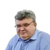 Александр Огнев: США и Британия поменяли сознание украинцев с помощью технологий Тавистокского института (Фото : scientificrussia.ru / Александр Огнев) Фото : scientificrus…