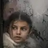 Нужны удары победы. Россия обречена бить по воюющей с ней Европе (Фото : cont.ws) Фото : cont.ws
